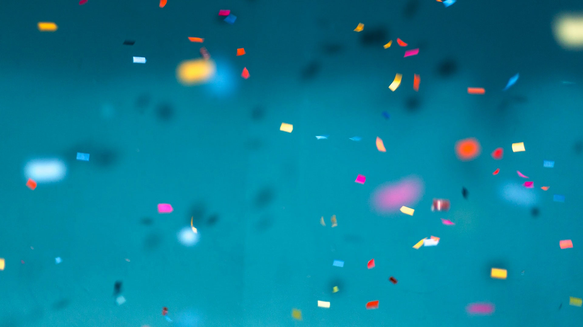 The Odd Number Background 10