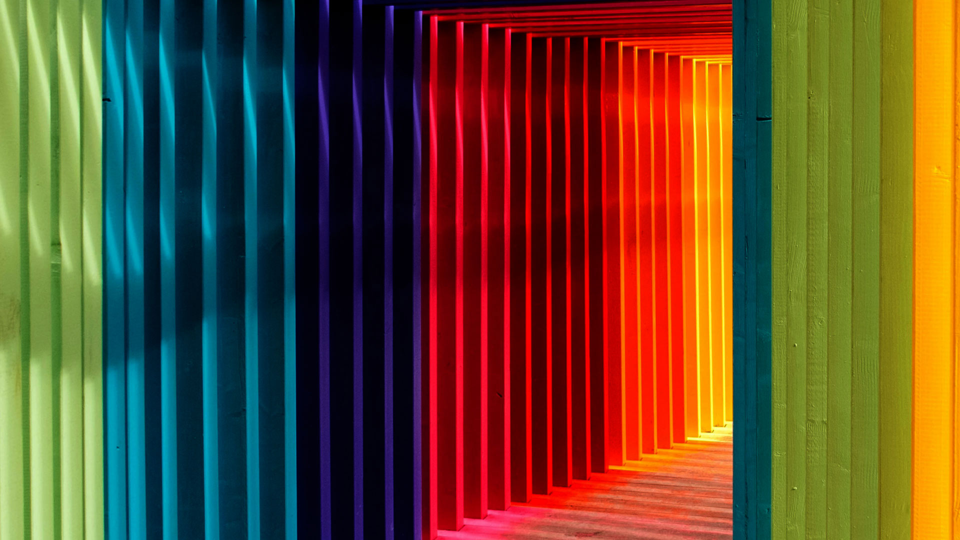 The Odd Number Background 6